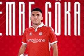sivasspor-emre-gokay-ile-anlasma-sagladi-Pa2ivQ7c.jpg