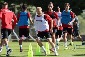 sivasspor-ikinci-etap-kampini-boluda-gerceklestirecek-ufeGpf6Z.jpg