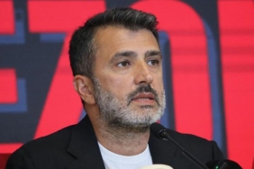 sivassporda-tek-hedef-super-lig-vUn3XbzS.jpg