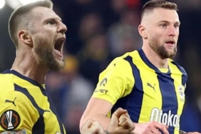 skriniardan-fenerbahcelileri-uzecek-aciklama-yeni-takimina-goz-kirpti-cok-ozluyorum-L2X581Km.jpg