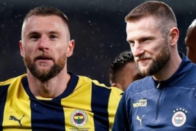 skriniarin-menajerinden-fenerbahce-itirafi-ve-transfer-aciklamasi-n4wSKXr1.jpg