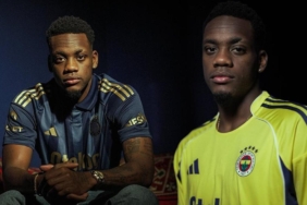 son-dakika-fenerbahce-jhon-duran-transferini-resmen-acikladi-5ABdtEnY.jpg