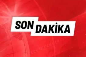 son-dakika-victor-osimhenin-yeni-takimi-hayrete-dusurdu-anlasma-saglandi-buyuk-surpriz-yJZcFP9c.jpg