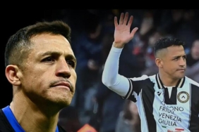 sozlesmesi-en-ince-ayrintisina-kadar-hazir-fenerbahceden-alexis-sanchez-bombasi-69dmTS1W.jpg