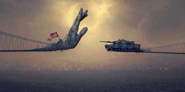 spor-dunyasindan-15-temmuz-milli-birlik-ve-demokrasi-gunu-mesajlari-rf2ziLSB.jpg