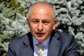 suleyman-hurma-yeni-sezon-hedeflerini-acikladi-qu1fgYIY.jpg
