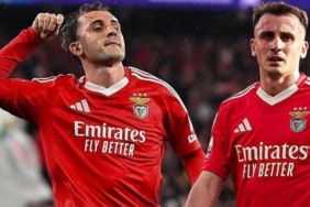 super-lig-devinden-kerem-akturkoglu-bombasi-nabiz-yoklandi-sartlar-soruldu-uEwDgLJg.jpg