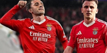 super-lig-devinden-kerem-akturkoglu-bombasi-nabiz-yoklandi-sartlar-soruldu-uEwDgLJg.jpg