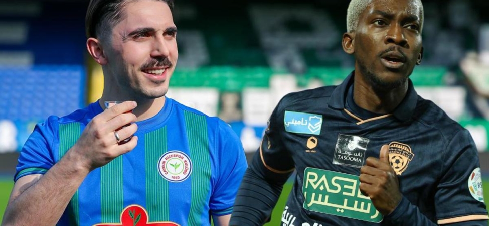super-lig-ekibi-abdulkadir-omur-ile-anlasma-sagladi-onyekuru-surprizi-Azkr7qEZ.jpg