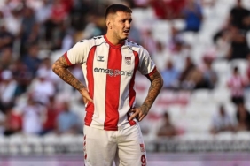 super-lig-ekibinden-rey-manaj-bombasi-gorusmeler-basliyor-4K41syn1.jpg