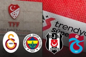 super-ligde-2025-2026-sezonu-derbi-tarihleri-belli-oldu-galatasaray-fenerbahce-besiktas-trabzonspor-ltCaRFYl.jpg