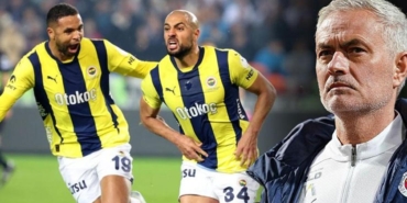 takibi-birakmiyorlar-fenerbahcenin-yildizi-adim-adim-italyaya-rbPLPq4w.jpg