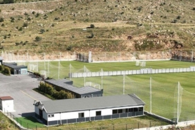 takimlarin-kamp-yeri-erciyes-oldu-rmBXHdUl.jpg