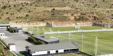 takimlarin-kamp-yeri-erciyes-oldu-rmBXHdUl.jpg
