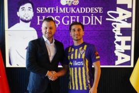 talha-ulvan-eyupsporda-Mtnfz6dd.jpg