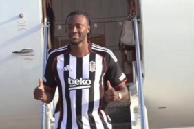 tammy-abraham-besiktas-icin-istanbulda-iste-ilk-sozleri-5JXl4eHC.jpg