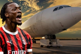 tammy-abraham-besiktas-icin-istanbulda-sozlesme-detaylari-ve-bonservisi-belli-oldu-abraham-transferindeki-rmxx5eSc.jpg