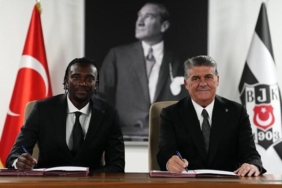 tammy-abraham-resmen-besiktasta-maliyeti-aciklandi-w1UtxSZZ.jpg