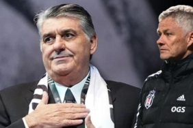 tammy-abraham-sonrasi-ikinci-bomba-besiktas-transferde-gaza-basti-ZX33OgCa.jpg