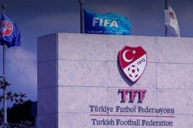 tff-resmen-acikladi-iste-super-ligde-ilk-iki-haftanin-programi-fNTsr6aW.jpg