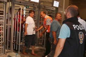 tffden-taraftarlara-mujde-maclara-kimlik-kartiyla-girilebilecek-yLSwNNBM.jpg