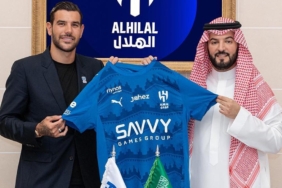 theo-hernandez-resmen-al-hilalde-iyimcb2g.jpg