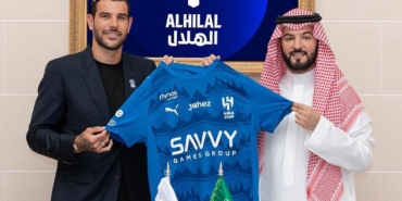 theo-hernandez-resmen-al-hilalde-iyimcb2g.jpg