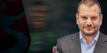 trabzonspor-bir-forvet-transferini-daha-bitirdi-anlasma-saglandi-26c9tnlh.jpg