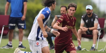 trabzonspor-dinamo-tiflis-ile-berabere-kaldi-CfZfJFS1.jpg