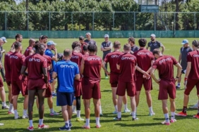 trabzonspor-hazirlaniyor-E9ctMr9v.jpg