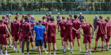 trabzonspor-hazirlaniyor-E9ctMr9v.jpg