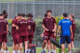 trabzonspor-hazirliklarina-devam-etti-6rNJ4q3f.jpg
