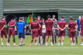 trabzonspor-hazirliklarini-surdurdu-vPgm3Bcc.jpg
