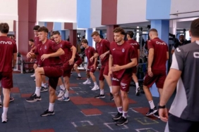 trabzonspor-salonda-calisti-93taIglS.jpg
