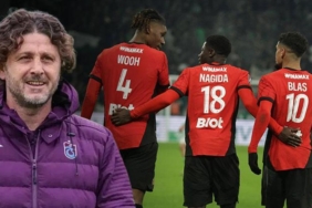 trabzonspor-transferde-geri-sayima-gecti-3nDMXg46.jpg