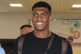 trabzonspor-transferi-kapa-bildirdi-iste-felipe-augustonun-maliyeti-FvjMNAaV.jpg