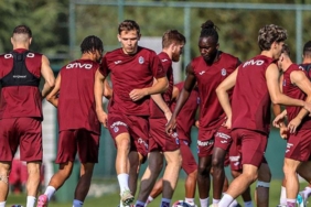 trabzonspor-yeni-sezon-hazirliklarini-surdurdu-ljQf2tKN.jpg