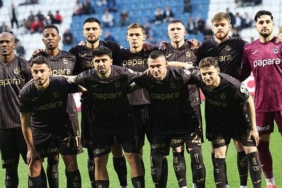 trabzonsporda-yaprak-dokumu-MYN1aTi1.jpg