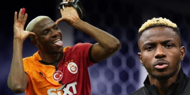 transfer-gorusmelerinde-osimhen-surprizi-facetime-ile-katildi-napoliye-baskiyi-artirdi-j4VNHhji.jpg