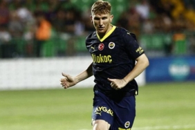 transfer-icin-resmi-aciklama-fenerbahce-ile-anlastik-1IC4kr5E.jpg