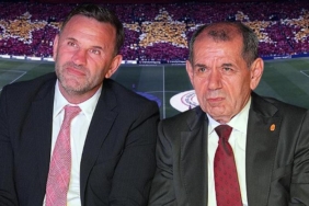 transferde-galatasaraya-sok-haber-geldi-gelecek-derken-ingilizler-kapti-6TNnfAXk.jpg