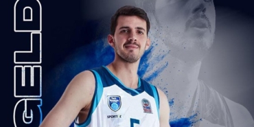turk-telekom-basketbol-takimi-emircan-kosutu-renklerine-bagladi-PNPmkwgR.jpg