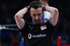 turkiye-2-3-italya-mac-sonucu-ozet-voleybol-milletler-ligi-X8O9bhiq.jpeg