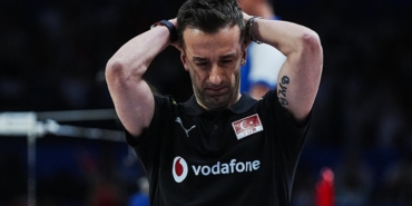 turkiye-2-3-italya-mac-sonucu-ozet-voleybol-milletler-ligi-X8O9bhiq.jpeg