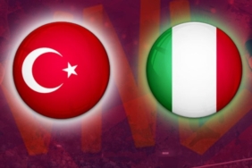 turkiye-italya-canli-izle-voleybol-milletler-ligi-PaLJBykR.jpg