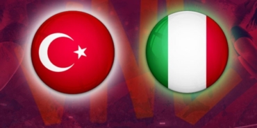 turkiye-italya-canli-izle-voleybol-milletler-ligi-PaLJBykR.jpg