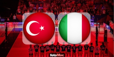 turkiye-italya-maci-canli-izle-turkiye-italya-vnl-maci-ne-zaman-saat-kacta-ve-hangi-QEMhVR3D.jpg