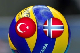 turkiye-norvec-maci-ne-zaman-saat-kacta-cev-u22-kadinlar-avrupa-sampiyonasi-hangi-7EiKvj4C.jpg