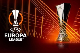 uefa-avrupa-ligi-1-eleme-turu-ilk-maclari-yarin-yapilacak-klXOadxs.jpg