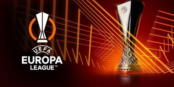 uefa-avrupa-ligi-1-eleme-turu-ilk-maclari-yarin-yapilacak-klXOadxs.jpg